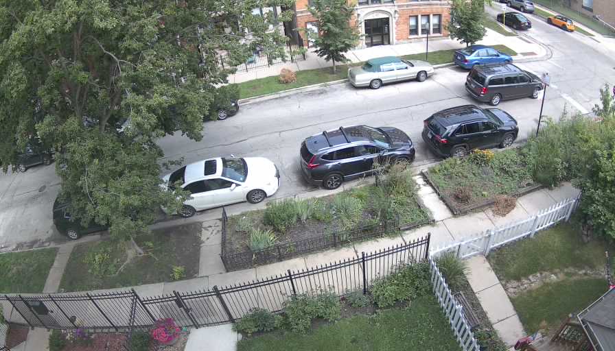 Reolink Camera Two_01_Reolink Home Hub One_20250725152753.jpg